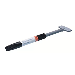 te-econom-plus-seringa-4g-ivoclar