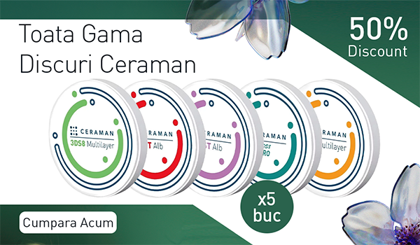 Ceraman-1