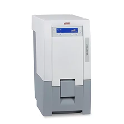 aspirator-silent-ec-2-renfert