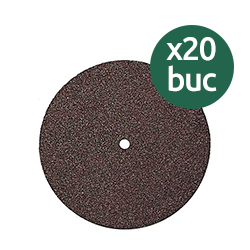 disc-separator-37x1mm