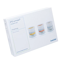 ips-emax-ceram-art-essence-shade-kit-ivoclar