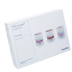 ips-emax-ceram-art-gingiva-illusion-structure-kit-ivoclar