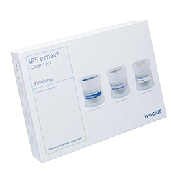 ips-emax-ceram-art-illusion-structure-kit-ivoclar