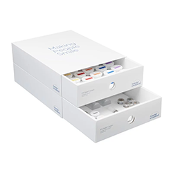 ips-style-ceram-starter-kit-a-d-paste-opaquer-ivoclar