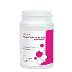 villacryl-h-plus-pulbere-750g-v4-roz-venat-everall7