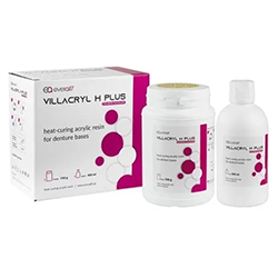 villacryl-h-plus-set-750g-400ml-everall7