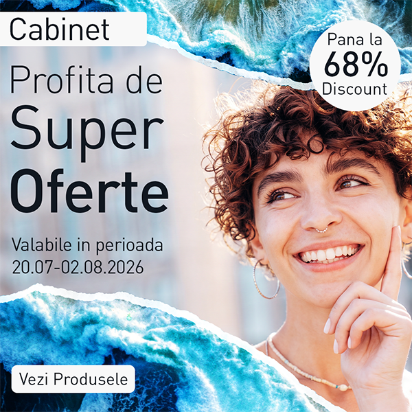 NL-Sapt-20.07-02.08.2026-600x600-2