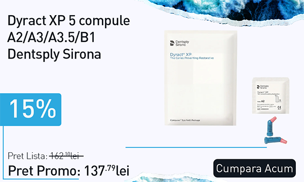 NL-Sapt-20.07-02.08.2026-Prod-1-1