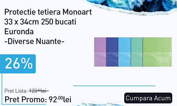 NL-Sapt-20.07-02.08.2026-Prod-3-1