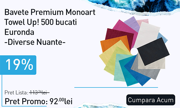 NL-Sapt-20.07-02.08.2026-Prod-4-1