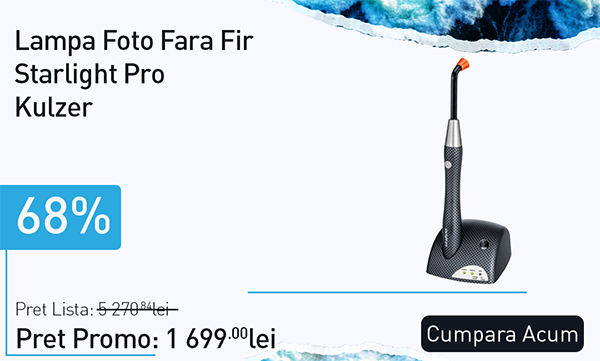 NL-Sapt-20.07-02.08.2026-Prod-5-1