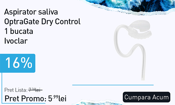 NL-Sapt-20.07-02.08.2026-Prod-7-1