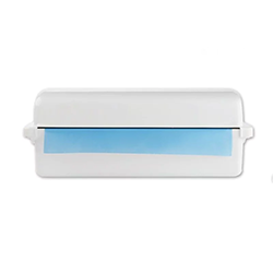 dispenser-bavete-rola-monoart-alb