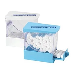 dispenser-rulouri-monoart-alb