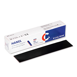 hartie-articulatie-4