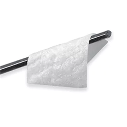 membrana-matrixflex-porcine-collagen-matrix