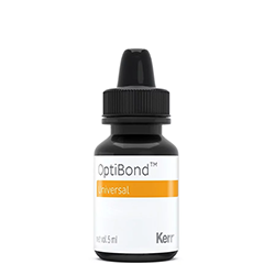 optibond-universal-5ml
