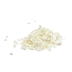 os-granular-spongios-bio-gen-1g-2-3mm-bioteck
