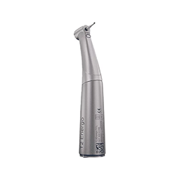 piesa-contraunghi-t2-energo-11-l-sirona