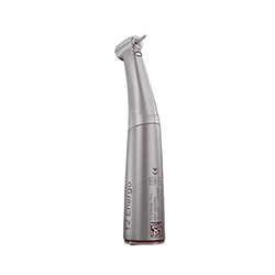 piesa-contraunghi-t2-energo-15-l-sirona