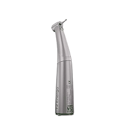 piesa-contraunghi-t2-energo-51-l-sirona