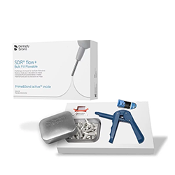 sdr-plus-intro-kit-dentsply