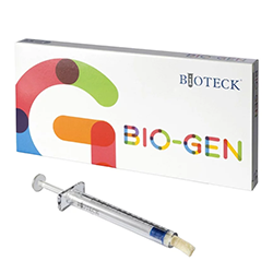 seringa-gel-os-cortical-mix-bio-gen-025ml-biotek