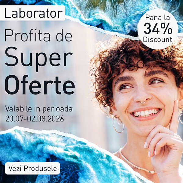 NL-Sapt-20.07-02.08.2026-LAB-600x600-2