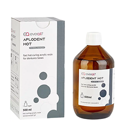 aplodent-hot-lichid-500ml-everall7