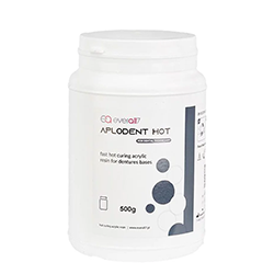 aplodent-hot-pulbere-500g-everall7