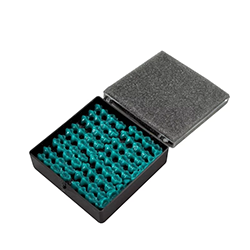 ceara-geo-pontics-set-6x10-buc