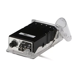 micromotor-thumb-phe