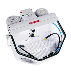 sablator-basic-quattro