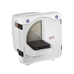 soclator-mt3-incl-ma