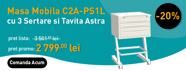 Banner-masa-mobila-c2a-ps1l-1