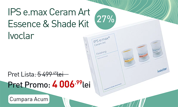 NL-Sapt-30.03-14.04.2026-LAB-Prod-1