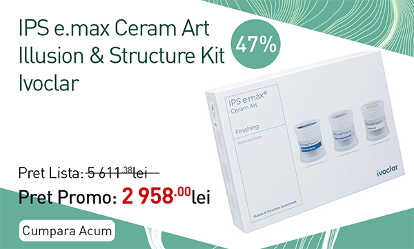 NL-Sapt-30.03-14.04.2026-LAB-Prod-2