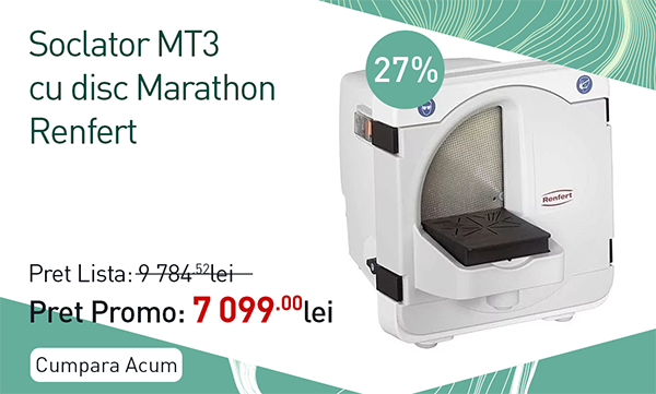 NL-Sapt-30.03-14.04.2026-LAB-Prod-3