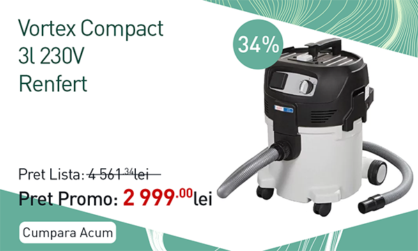 NL-Sapt-30.03-14.04.2026-LAB-Prod-4