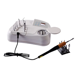 baie-de-ceara-cu-spatula-electrica-song-young