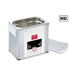 baie-ultrasunete-easyclean-md-220v-renfert