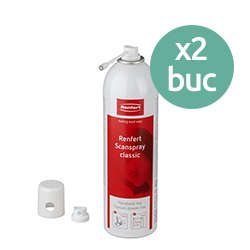 renfert-scanspray-classic-500ml
