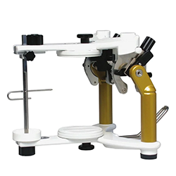 stratos-300-basic-mo