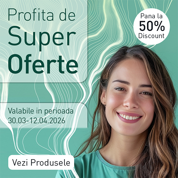 NL-Sapt-30.03-14.04.2026-600x600-1