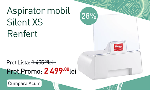 NL-Sapt-30.03-14.04.2026-Prod-1