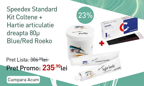 NL-Sapt-30.03-14.04.2026-Prod-2