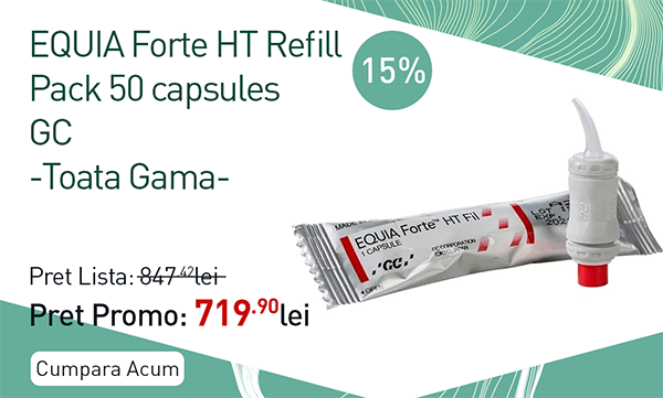 NL-Sapt-30.03-14.04.2026-Prod-3