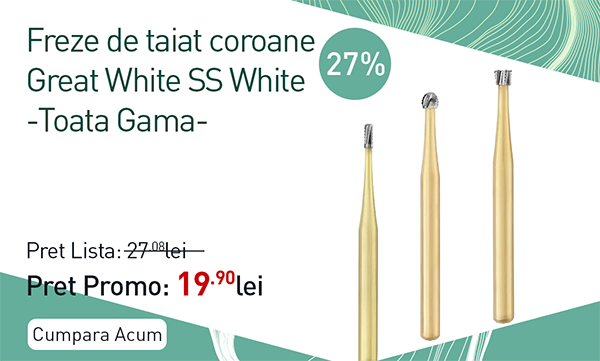 NL-Sapt-30.03-14.04.2026-Prod-4