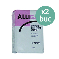 alginat-alligat-fast-set-453g-heraeus