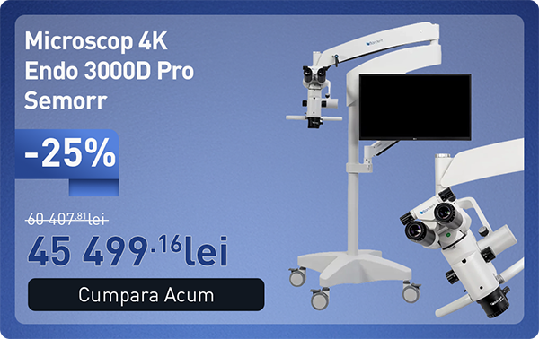 NL-Sapt-14.09-27.09.2026-Prod-1-1